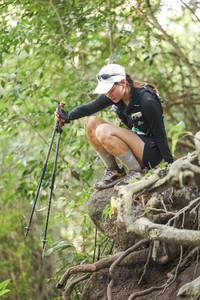 BIB: 
                            <button type="button" onclick="openModal(28084182)" class="btn btn-primary btn-sm float-right btn-popup" data-toggle="modal" data-target=".modal-high-quality">
                        <i class="fas fa-shopping-cart"></i> Add to Cart
                    </button>
                                            <button type="button" onclick="isThisMe(28084182, true)" class="btn btn-success btn-sm float-right btn-popup btn-isme hidden" data-toggle="tooltip" data-placement="bottom" title="นี่คือรูปของคุณใช่ไหม คลิกที่นี่เพื่อเอาเข้าอัลบั้ม">
                        <i class="fas fa-plus"></i> Add to album
                    </button>
                    <button type="button" onclick="isThisMe(28084182, false)" class="btn btn-warning btn-sm float-right btn-popup btn-isnotme hidden">
                        <i class="fas fa-ban"></i> Remove from album
                    </button>